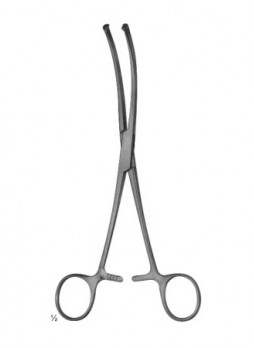 Meniscus Instruments
